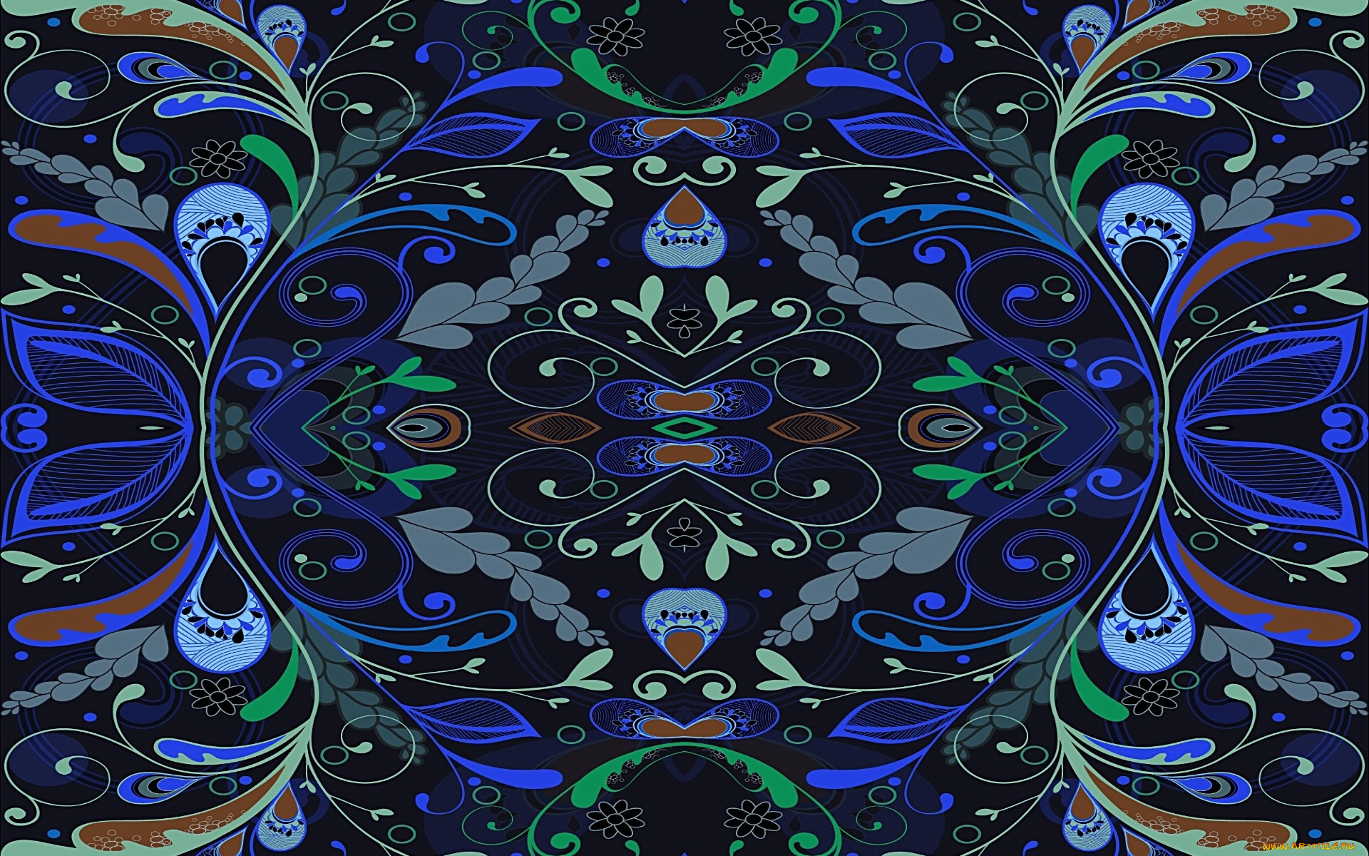  ,  , graphics, , , 